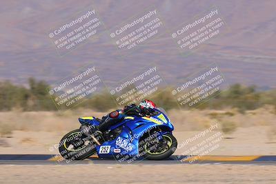 media/Dec-09-2023-SoCal Trackdays (Sat) [[76a8ac2686]]/Turn 4 Set 2 (1130am)/